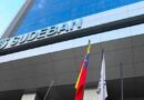 Sudeban autoriza funcionamiento de un banco microfinanciero digital