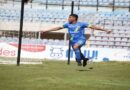 Rayo Zuliano vence a Estudiantes de Mérida en Maracaibo