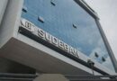 Sudeban: Feriados bancarios restantes del 2023