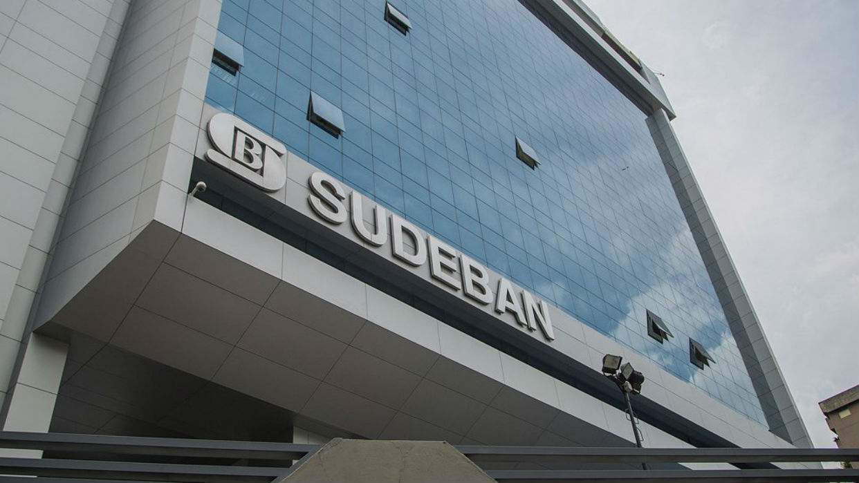 Sudeban: Feriados bancarios restantes del 2023