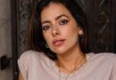 Miss Venezuela, Ariana Viera, muere al quedarse dormida al volante
