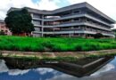 Autoridades de la Universidad de Carabobo se renovarán a finales de 2023
