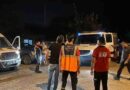 Un terremoto de magnitud 5,2 sacude el sur de Turquía
