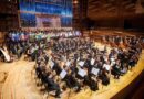 Sistema de Orquesta venezolano rendirá tributo al Michael Jackson este sábado en Caracas