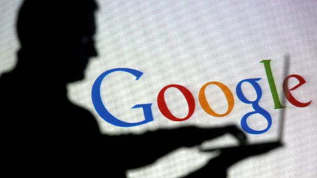 Google refuerza medidas de seguridad contra el «phishing»