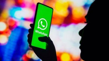 Los vídeos de los Estados de WhatsApp podrán durar hasta 60 segundos