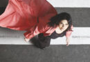 Laura Pausini publicará su nuevo disco: “Almas paralelas”