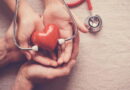 Se conmemora el Día Mundial del Corazón