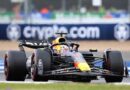 Max Verstappen ganó en Monza, llegó a diez en fila y es record en Fórmula 1