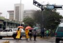 Zulia registrará lluvias y actividad eléctrica, reporta Inameh