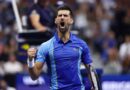 US Open: Novak Djokovic supera a Daniil Medvedev en tres sets y reclama un histórico título 24 de Grand Slam