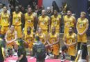 Gaiteros del Zulia aclara que el equipo no está sancionado por la FIBA