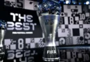 Lionel Messi, Erling Haaland y Kylian Mbappé lideran la lista: FIFA anuncia los nominados al premio The Best