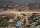 Más de 3.000 muertos y 10.000 desaparecidos en Libia mientras inundaciones “catastróficas” arrasan represas y casas