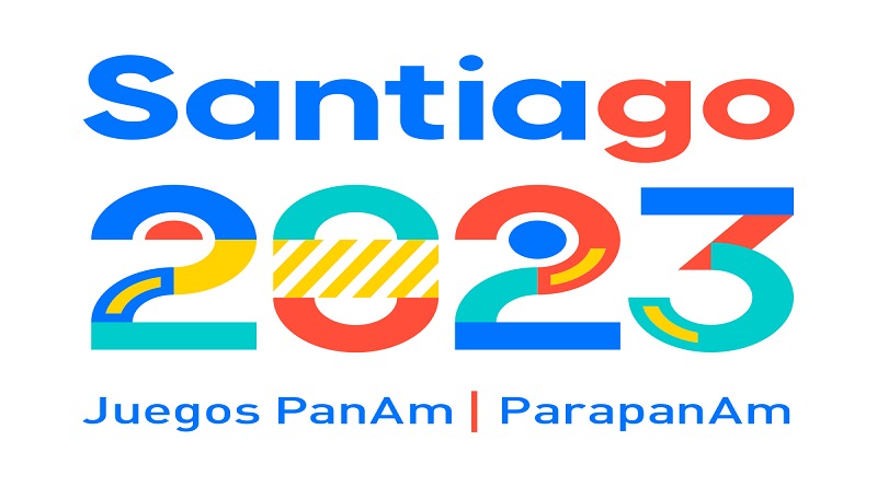 Venezuela tiene 298 atletas clasificados para los Juegos PanAm 2023