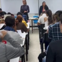 Becas JEL anuncia actualización de datas para estudiantes beneficiados