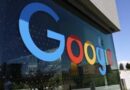 Hoy es el 25º aniversario del nacimiento de Google