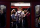 Aumentan a 5 Bs el viaje en el Metro de Caracas