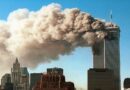 Se cumplen 22 años del ataque a las Torres Gemelas en Nueva York