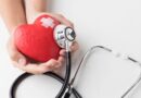 Cuáles son los últimos avances en el tratamiento de la insuficiencia cardíaca