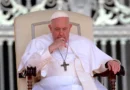 El papa Francisco pide imitar al Beato José Gregorio Hernández para promover el bien