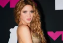 Shakira prepara gira mundial para 2024 con precios accesibles