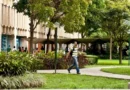 UCAB se posiciona entre las mejores casas de estudios de Latinoamérica