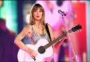 Nuevo récord para Taylor Swift: «The Eras Tour» es la película de concierto más taquillera de la historia