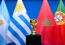 La FIFA anunció que el Mundial 2030 se disputará en seis países y comenzará en Sudamérica