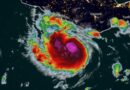 Del cambio climático al fenómeno El Niño: el poder devastador de ‘Otis’ sorprende a la ciencia