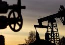 EEUU levanta temporalmente sanciones a Venezuela en proyectos de petróleo, gas y oro
