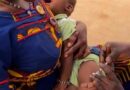 La OMS aprueba una segunda vacuna antimalaria para niños