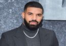 El rapero Drake se retirará temporalmente de la música por motivos de salud