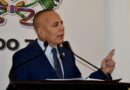 Gobernador Rosales propone acuerdo humanitario para gestionar recursos con países que retienen dineros de Venezuela, para el sistema eléctrico