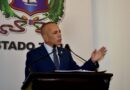 Gobernador Rosales envía mensaje de solidaridad al pueblo israelí tras ataques terroristas