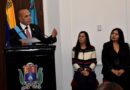Gobernador Rosales instala el Consejo Universitario Zuliano y crea el Premio a la Academia “Dr. Humberto Fernández Moran”