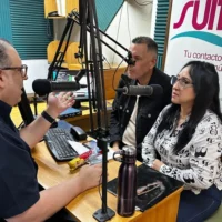 Lotería del Zulia realizará sorteo de la Gran Rifa Feria de la Chinita