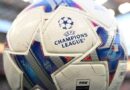 Hoy empieza la segunda jornada de la Champions League
