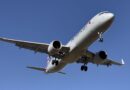 Doce aerolíneas internacionales operarán a partir de octubre en Maiquetía