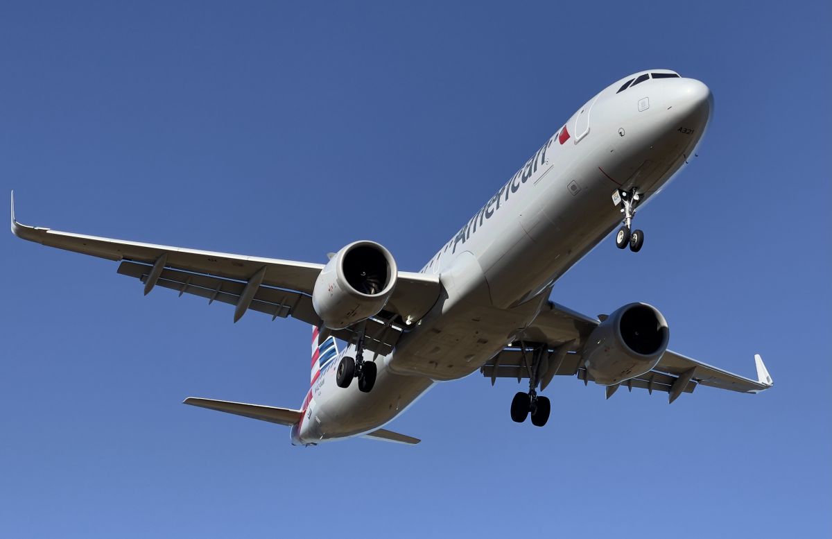 Doce aerolíneas internacionales operarán a partir de octubre en Maiquetía