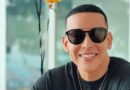 Daddy Yankee se estrena como productor ejecutivo de la serie ‘Neon’