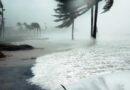 Los huracanes ahora tienen el doble de probabilidades de ser catastróficos