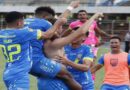 Deportivo Rayo Zuliano clasifica a la Copa Suramericana