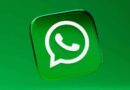 WhatsApp incorporará chatbots de IA