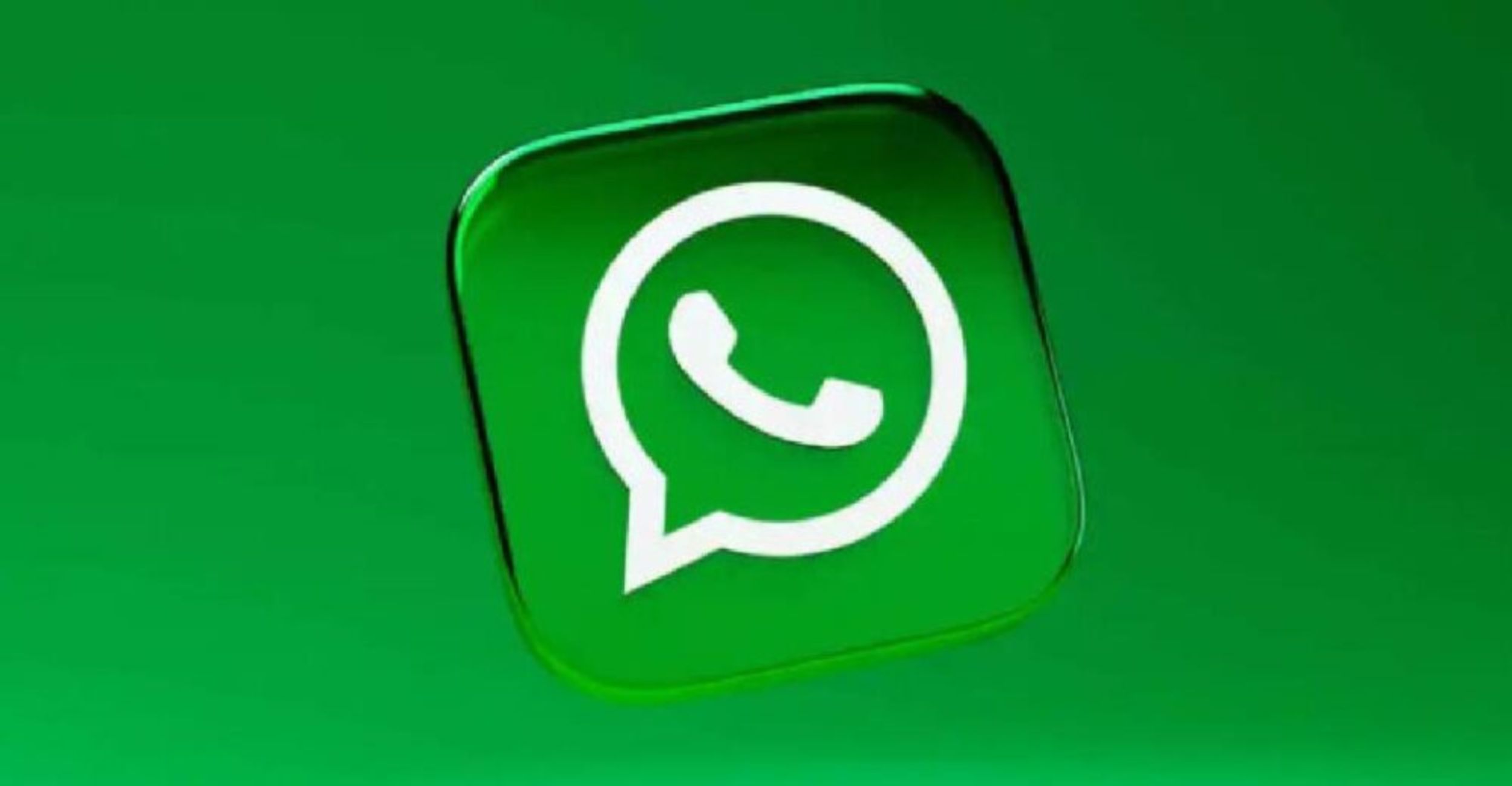 WhatsApp incorporará chatbots de IA