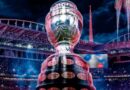 Miami será sede de la final de la Copa América 2024; Atlanta tendrá el juego inaugural