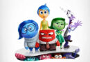 Intensamente 2′: Conoce a  Ansiedad, el nuevo personaje de Disney y Pixar
