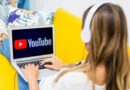 YouTube anunció medidas para proteger a los adolescentes