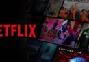 Netflix suma 15 millones de usuario con su plan de publicidad