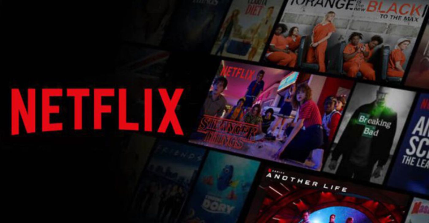 Netflix suma 15 millones de usuario con su plan de publicidad